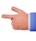 hand-icon